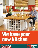 Better Homes And Gardens Australia 2011 05, page 153